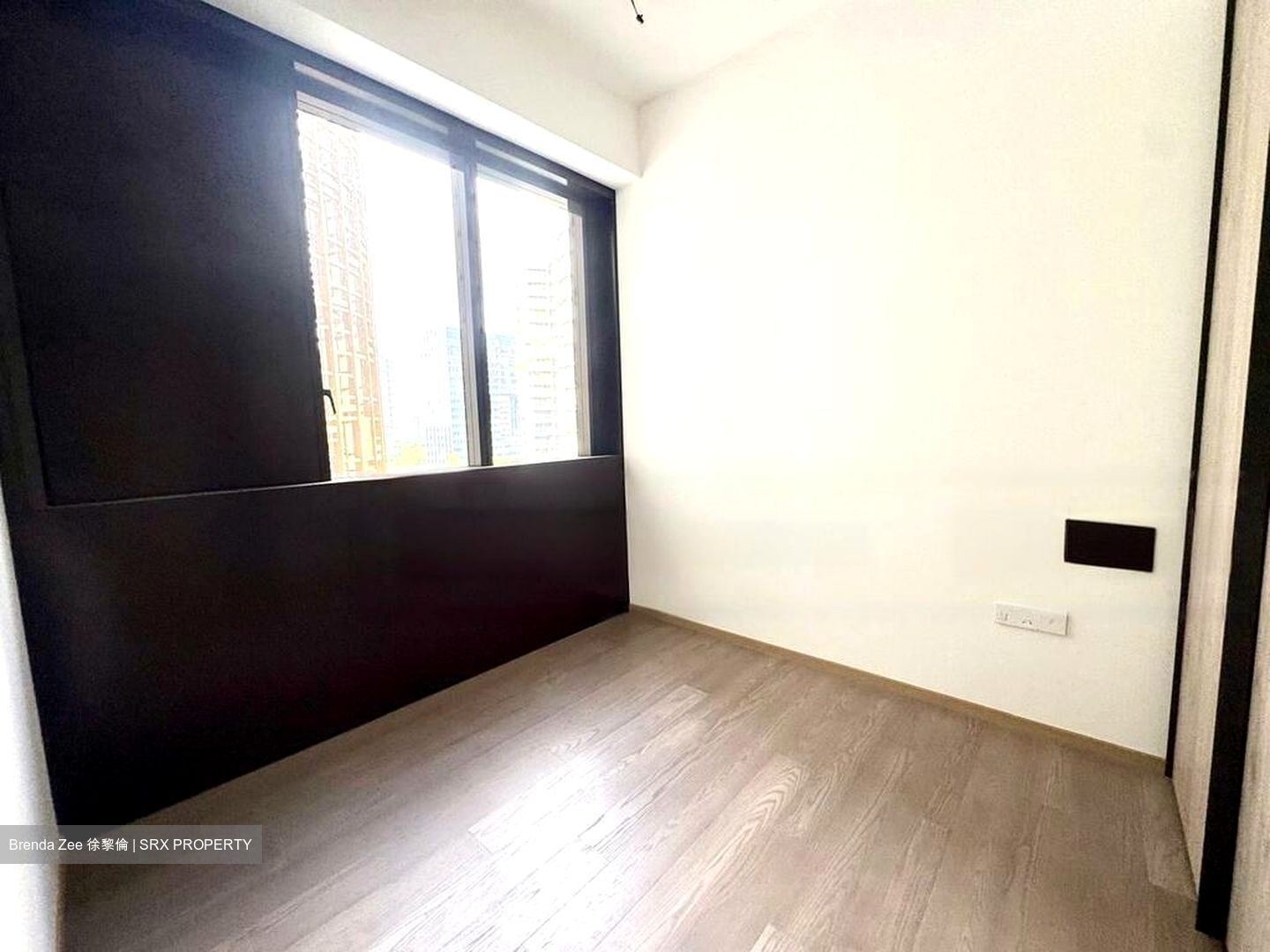 Klimt Cairnhill (D9), Apartment #467224151